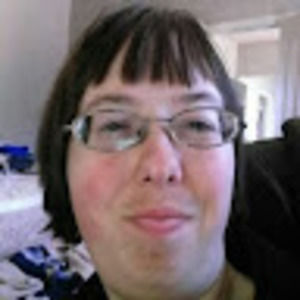 Meet your Posher, Kari